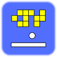 Icon image