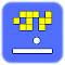 CoCoPaPa Soft - Game 1
