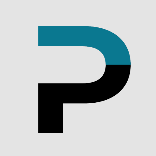PERCEPT Cloud logo