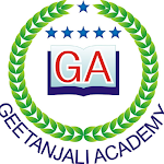Cover Image of Download Geetanjali IAS Academy  APK