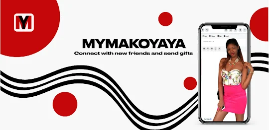 My Makoyaya (Social)