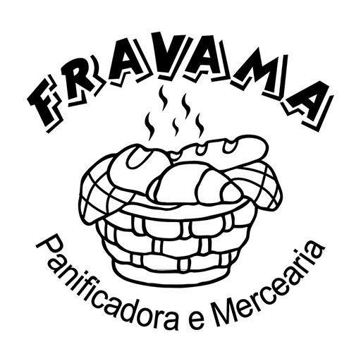 Fravama Panificadora