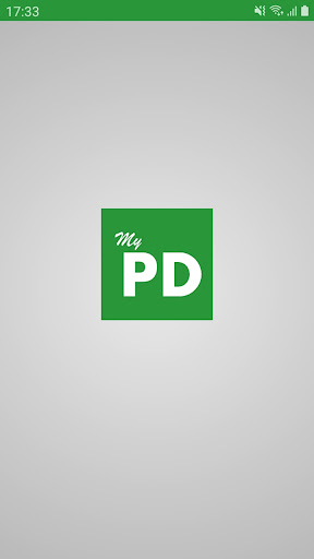 My Pd Screen 3