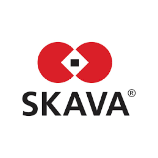 SKAVA Loyalty  Icon
