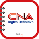 CNA Araguaína icon