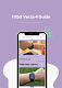 screenshot of Fitbit Versa 4 Guide