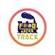 IRCTC eCatering - Food on Track دانلود در ویندوز