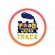 IRCTC eCatering - Food on Track विंडोज़ पर डाउनलोड करें