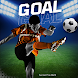 Soccer Pro 2024 - Androidアプリ