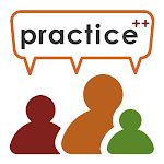 BestPractice: English Learning