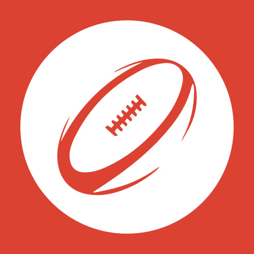 St Helens Eats logo