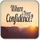Be Confident - Androidアプリ
