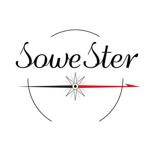 Sowester logo