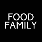 Cover Image of ดาวน์โหลด Food Family  APK