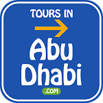 Abu Dhabi Tours Apk
