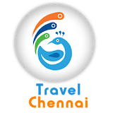 Travel Chennai icon