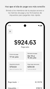 Imagen de la captura de pantalla