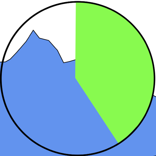RMRGury logo
