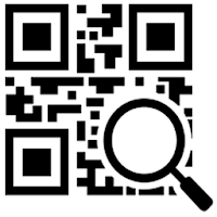 Scanner Pro 2021 - qr code Scan  bar code Scanner