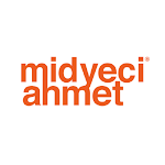 Cover Image of ダウンロード Midyeci Ahmet Restaurant  APK