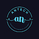 앤테크 - AnTech