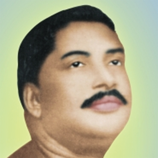 Anukul Thakur Satyanusaran logo
