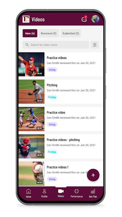C12 Sports - 1.0.2 - (Android)