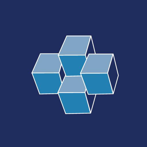 KeyMobile logo