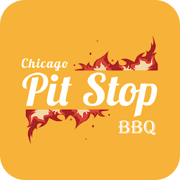 Icon image Chicago Pit Stop BBQ