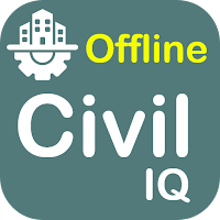 Civil Engineering Interview Questions