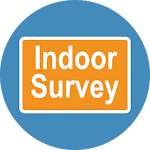 Combain Indoor Survey Apk