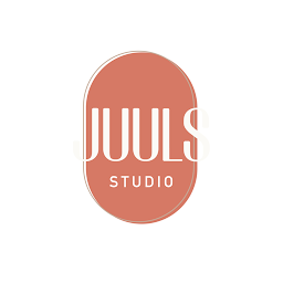 Значок приложения "Juuls Studio"