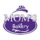 Moms Bakery Download on Windows