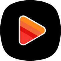 SaxPlayer - All format HD Video Player