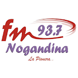 Radio Nogandina - Ayacucho icon
