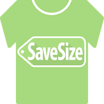 Save Size: Cloth Size Saver Apk