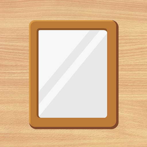 Smart Mirror 1.5.7 Icon