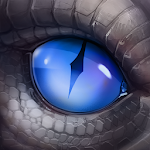 Cover Image of Download Dragon Lords: 3D strategy  APK