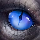 Dragon Lords: 3D strategy 9.12.25 APK Скачать