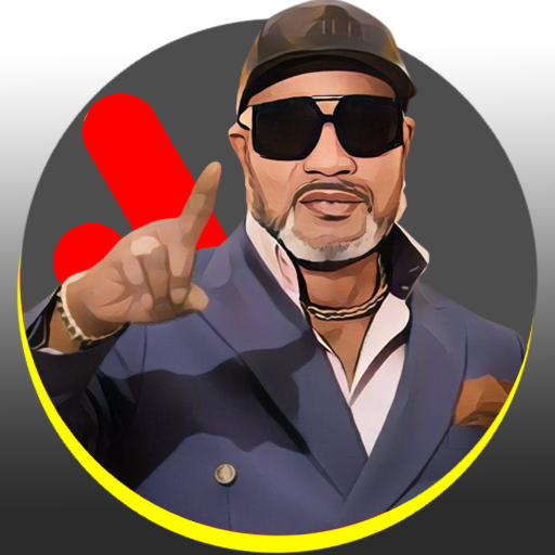 Koffi Olomide Mama Eyenga Download on Windows