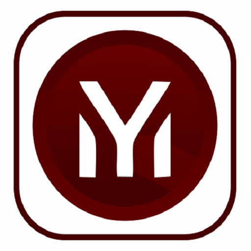 MyPaypadi VTU logo