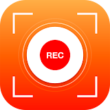 Cloud Video & Screen Recorder icon