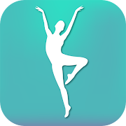 Top 20 Health & Fitness Apps Like Lazy Dancer Tips - Best Alternatives