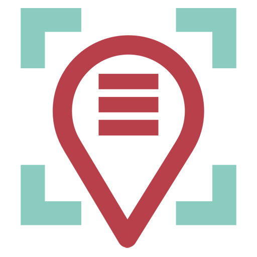 OptinSpot logo