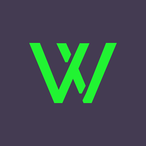 WildTrack Trainer logo