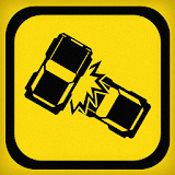 Traffic Jelly icon