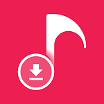 Cover Image of Tải xuống Free Music Downloader - Song downloader 1.2 APK