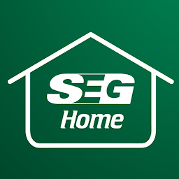 Seg Home