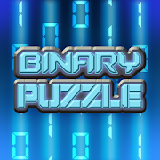 Top 20 Puzzle Apps Like Binary Puzzle - Best Alternatives