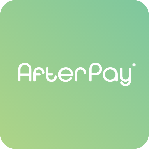 AfterPay (oud) – Google Play ‑sovellukset